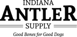 The NEW Indiana Antler Supply website is live!!